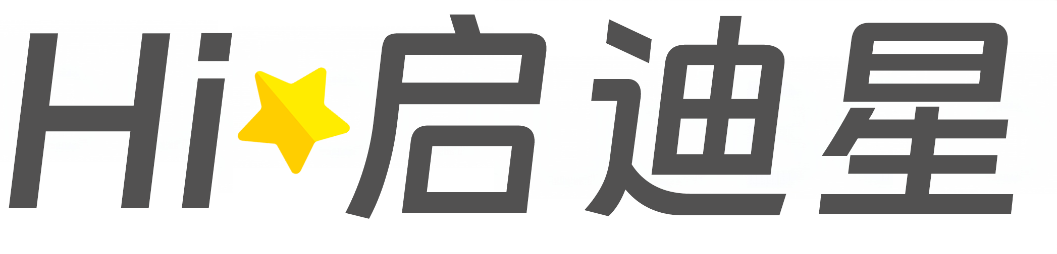 新北市三重区论文怎么写|论文辅导|论文查重|论文降AI|论文润色|论文选题|毕业论文